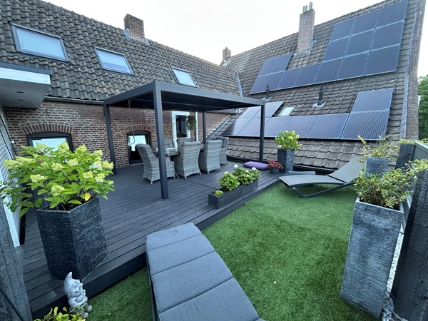 Kerkradersteenweg 25007b.JPG